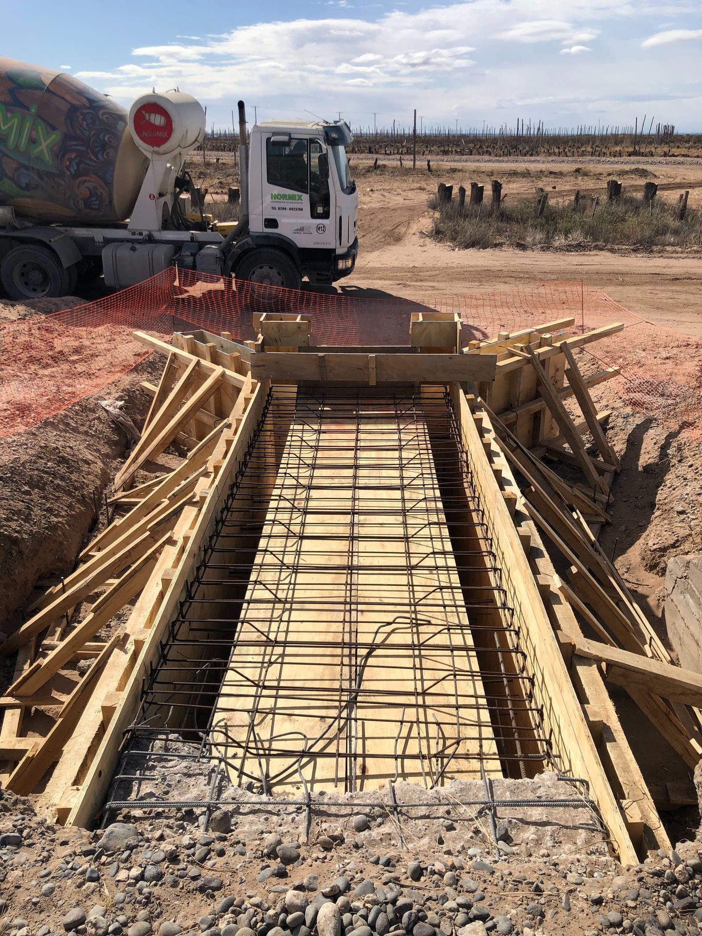 Dirección de parque industrial privado (a definir) — foto 2