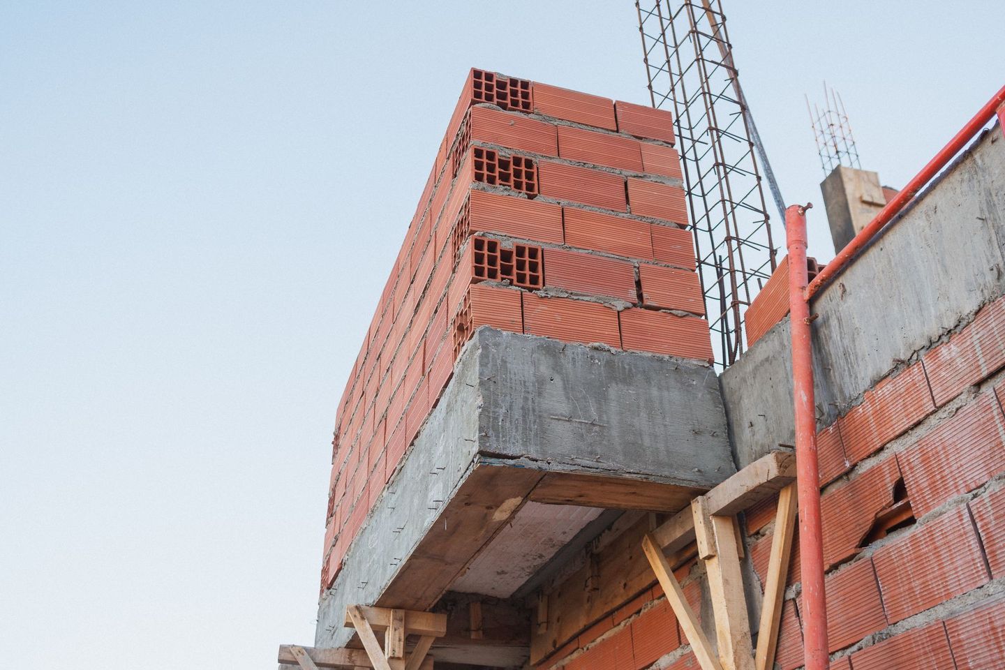 Vivienda llave en mano (a definir) — portada