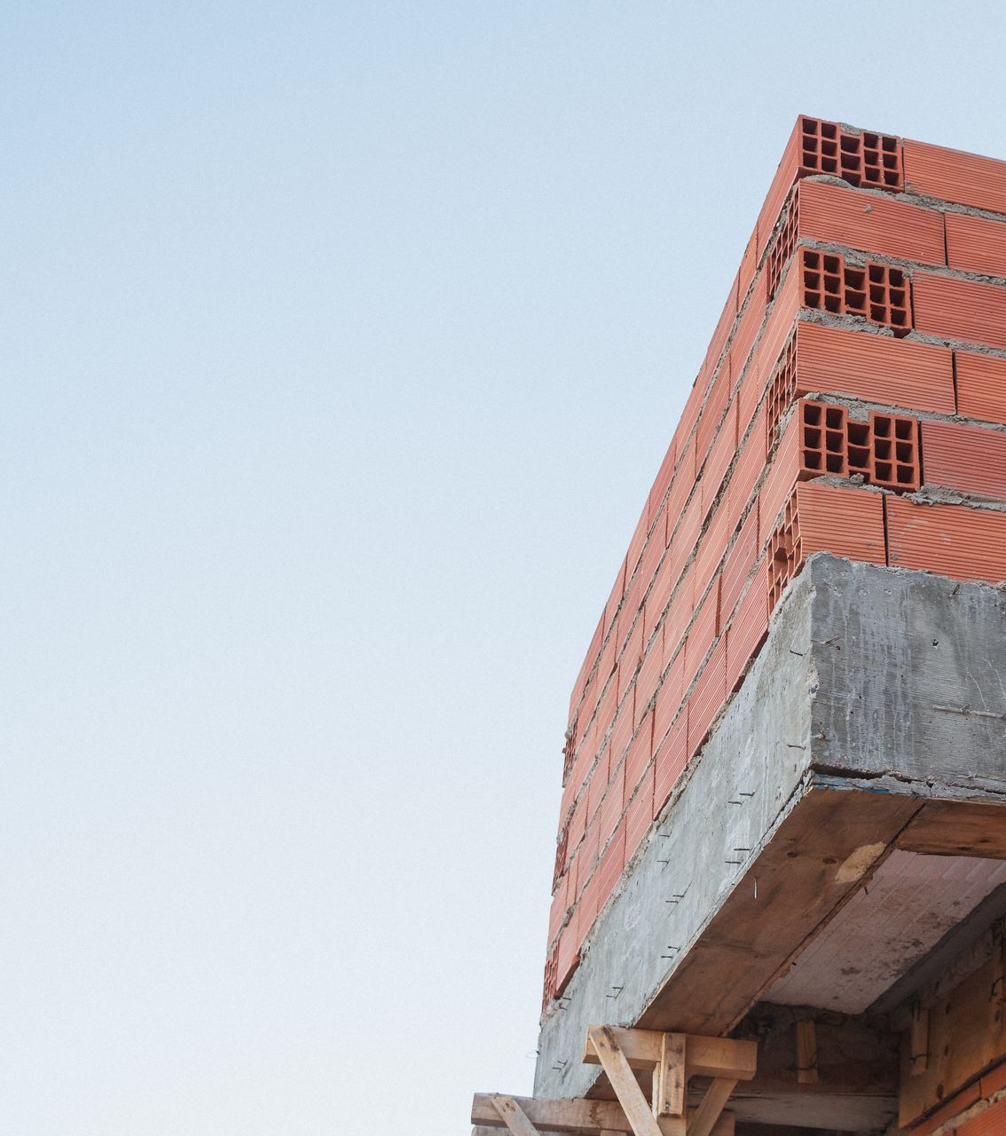 Obras civiles